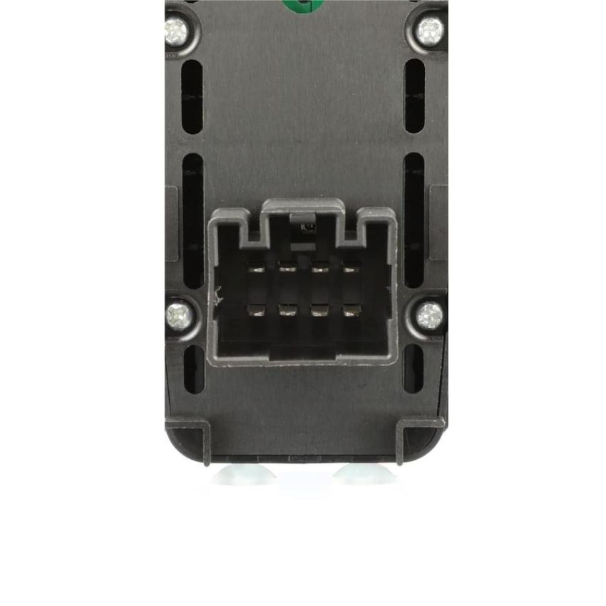 Standard Ignition DWS2042 Power Window Switch