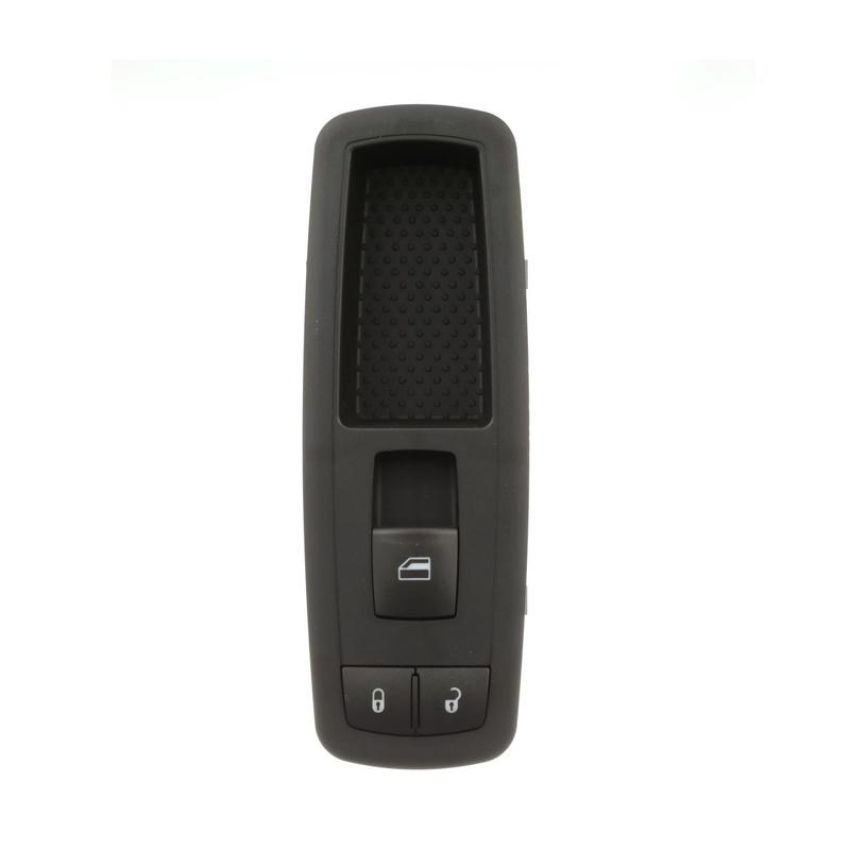 Standard Ignition DWS2042 Power Window Switch