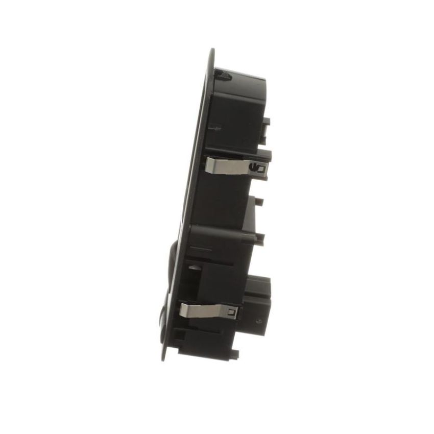 Standard Ignition DWS2042 Power Window Switch
