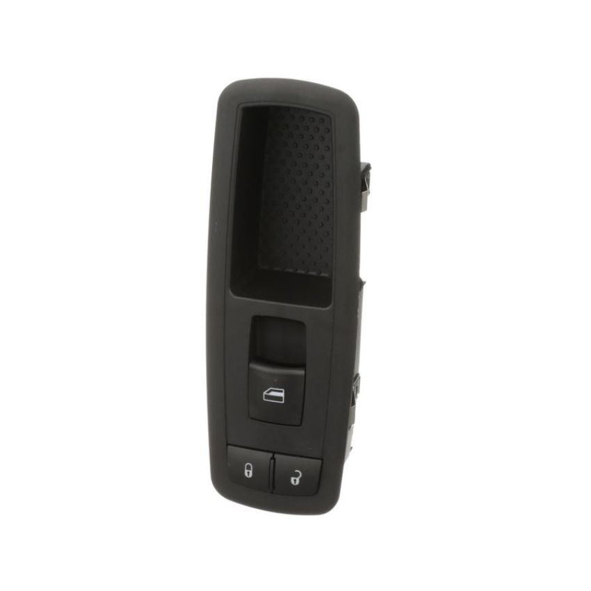 Standard Ignition DWS2042 Power Window Switch