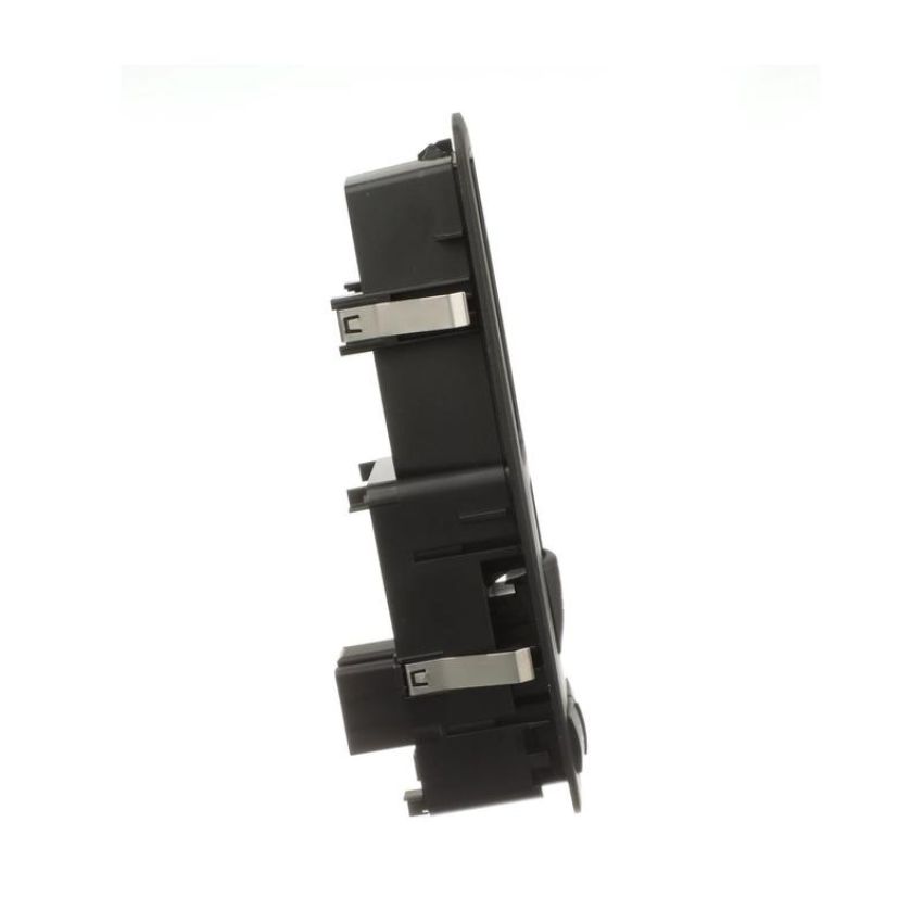 Standard Ignition DWS2042 Power Window Switch