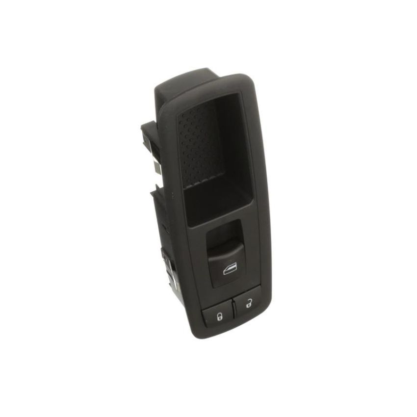 Standard Ignition DWS2042 Power Window Switch
