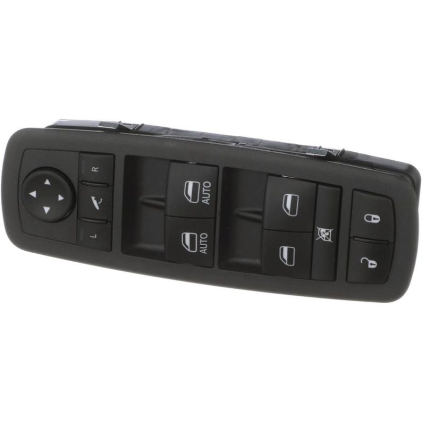 Standard Ignition DWS2043 Power Window Switch