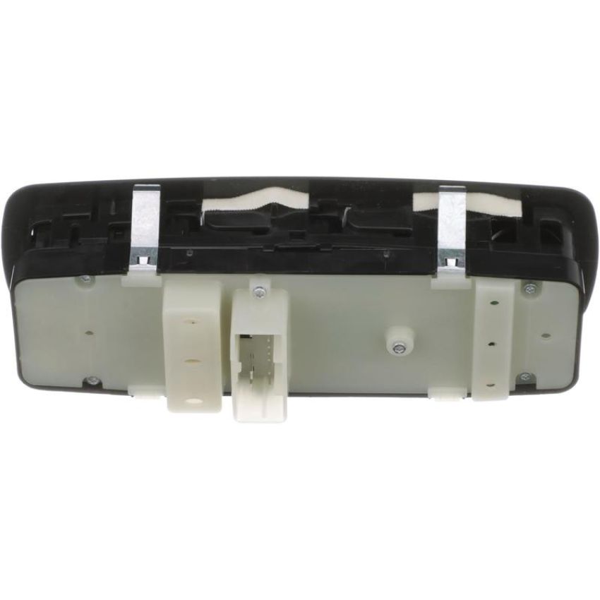 Standard Ignition DWS2043 Power Window Switch