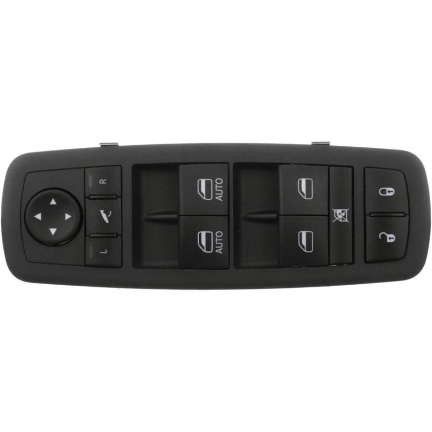 Standard Ignition DWS2043 Power Window Switch