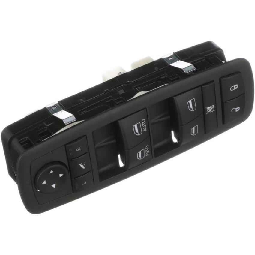 Standard Ignition DWS2043 Power Window Switch