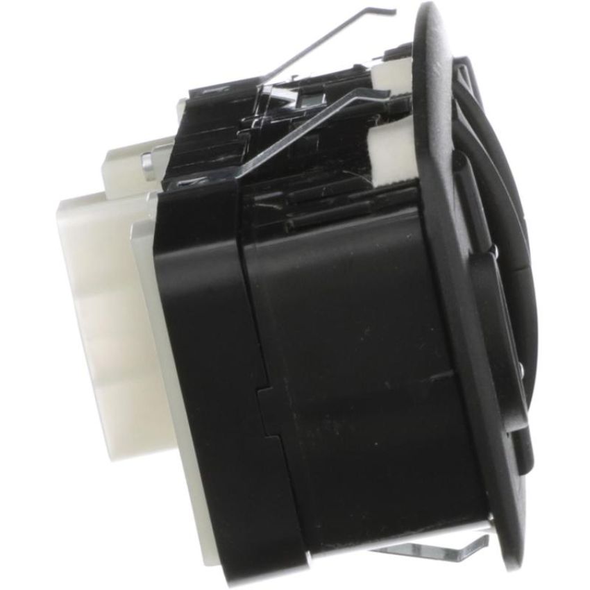 Standard Ignition DWS2043 Power Window Switch