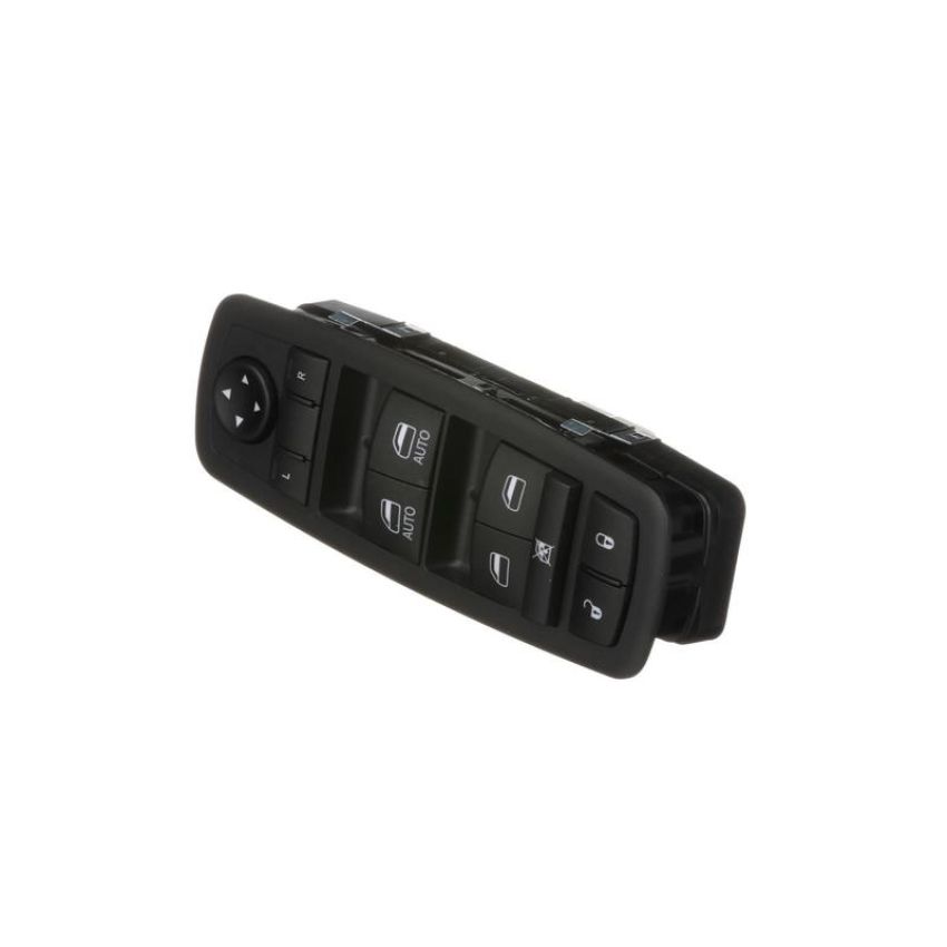 Standard Ignition DWS2044 Power Window Switch