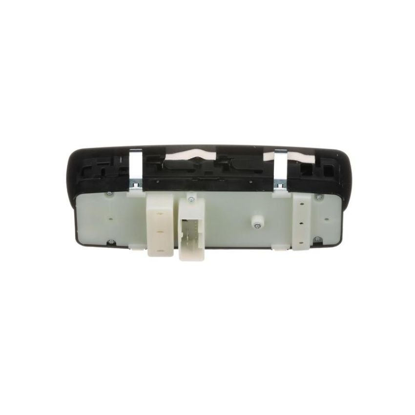 Standard Ignition DWS2044 Power Window Switch