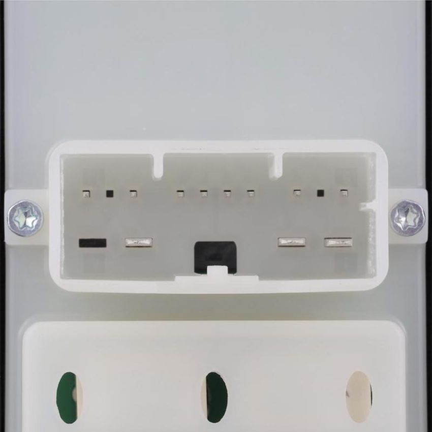 Standard Ignition DWS2044 Power Window Switch