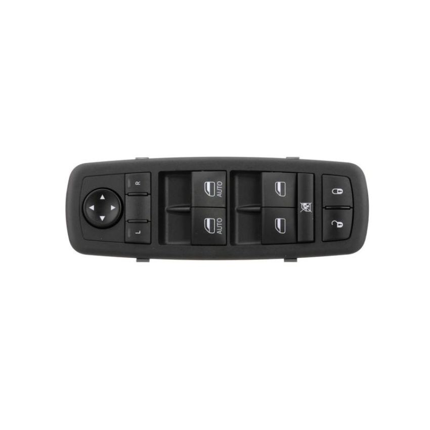 Standard Ignition DWS2044 Power Window Switch