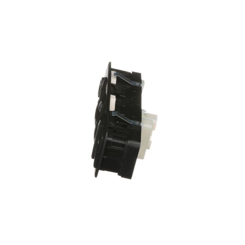 Standard Ignition DWS2044 Power Window Switch