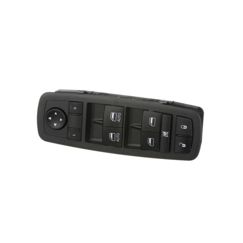 Standard Ignition DWS2044 Power Window Switch