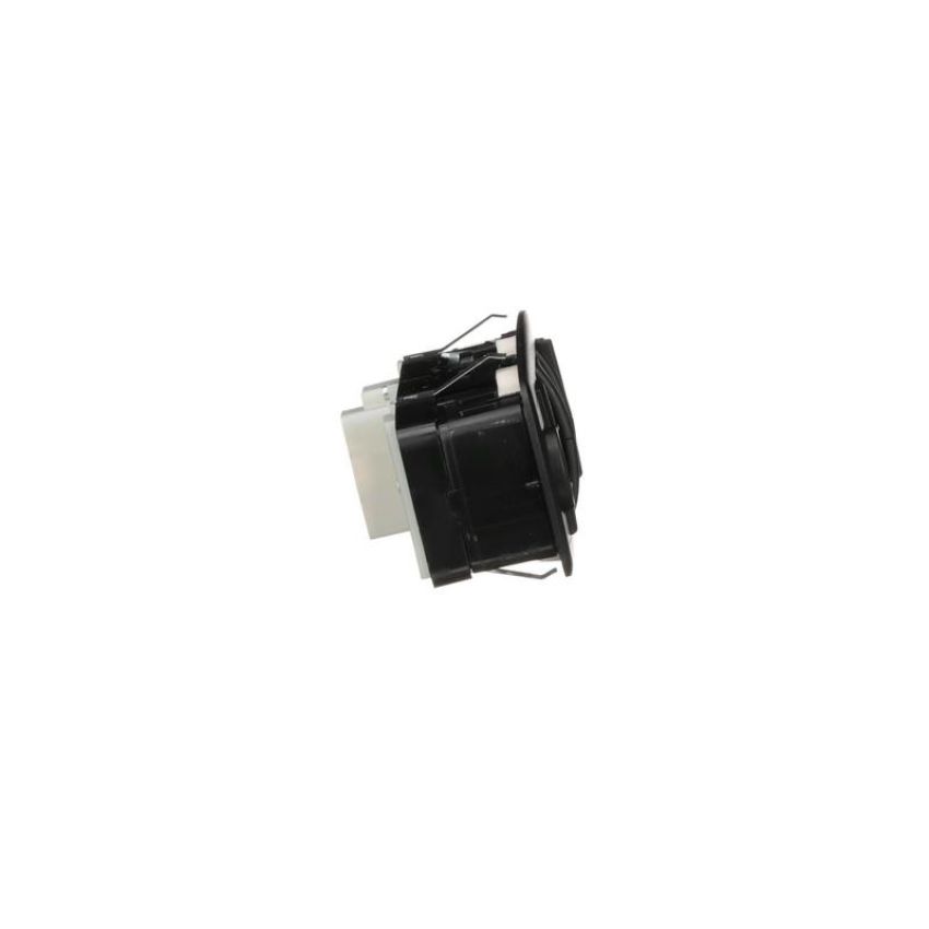 Standard Ignition DWS2044 Power Window Switch