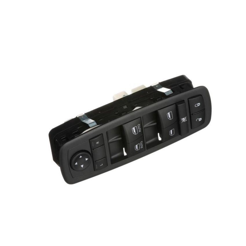 Standard Ignition DWS2044 Power Window Switch