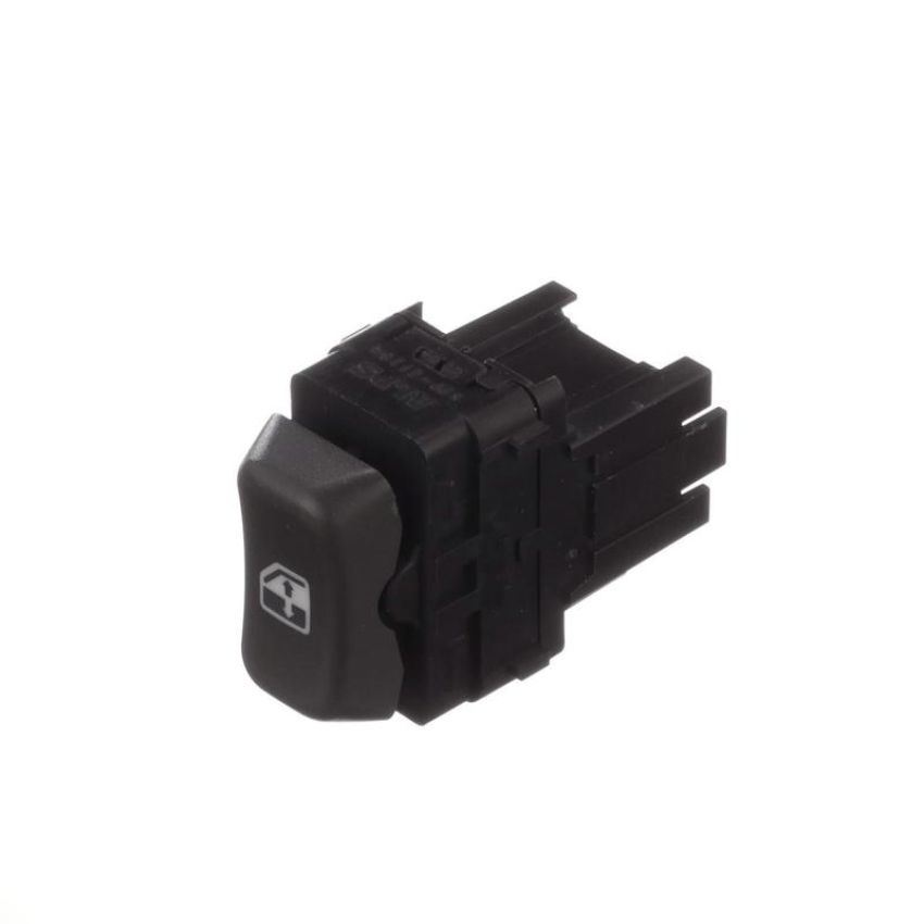 Standard Ignition DWS2045 Power Window Switch