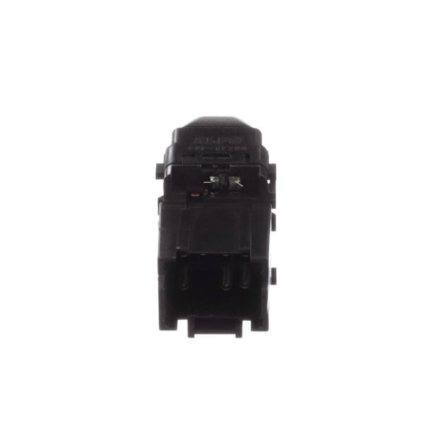 Standard Ignition DWS2045 Power Window Switch