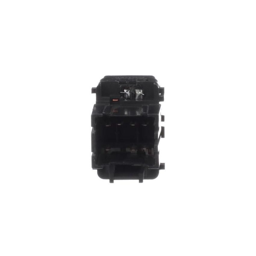 Standard Ignition DWS2045 Power Window Switch