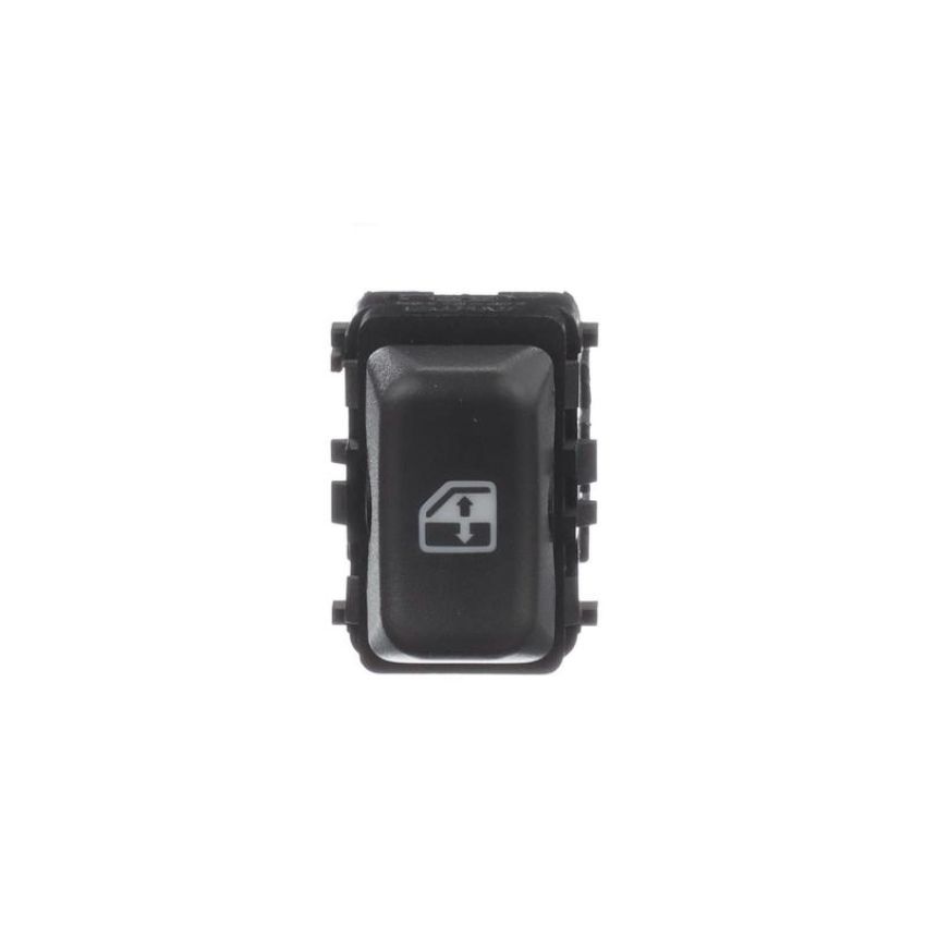 Standard Ignition DWS2045 Power Window Switch