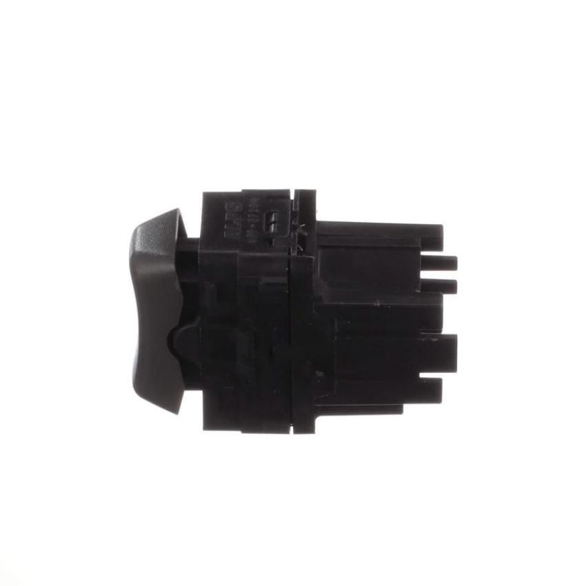 Standard Ignition DWS2045 Power Window Switch