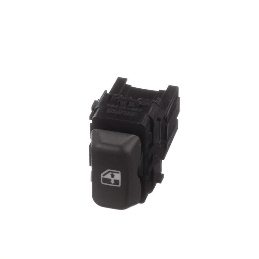 Standard Ignition DWS2045 Power Window Switch