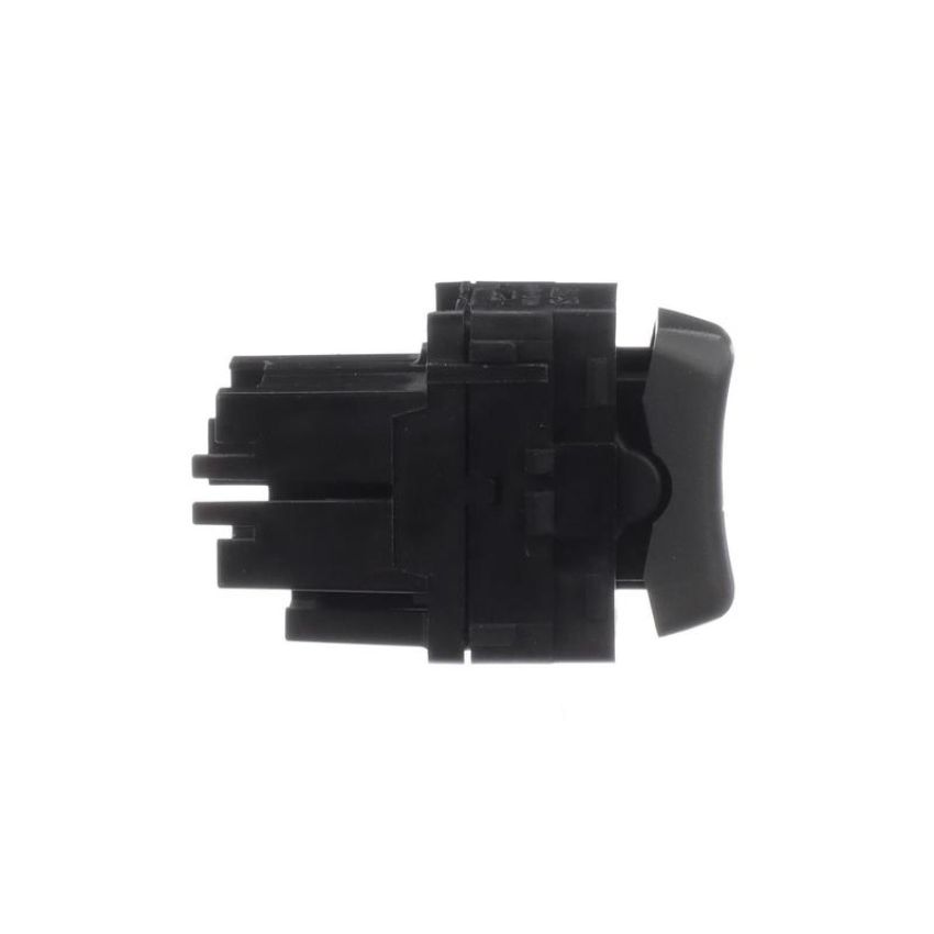 Standard Ignition DWS2045 Power Window Switch