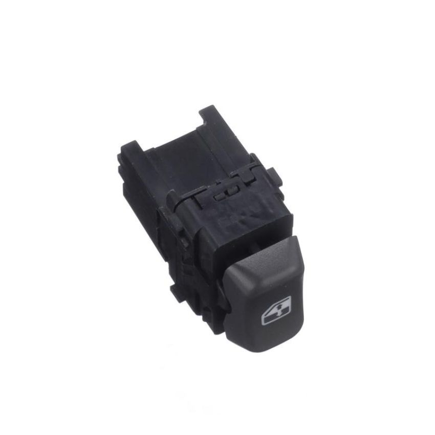 Standard Ignition DWS2045 Power Window Switch