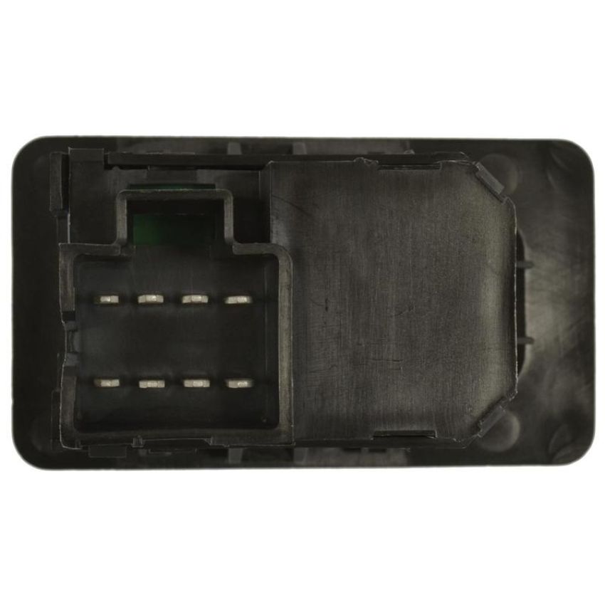 Standard Ignition DWS2046 Power Window Switch