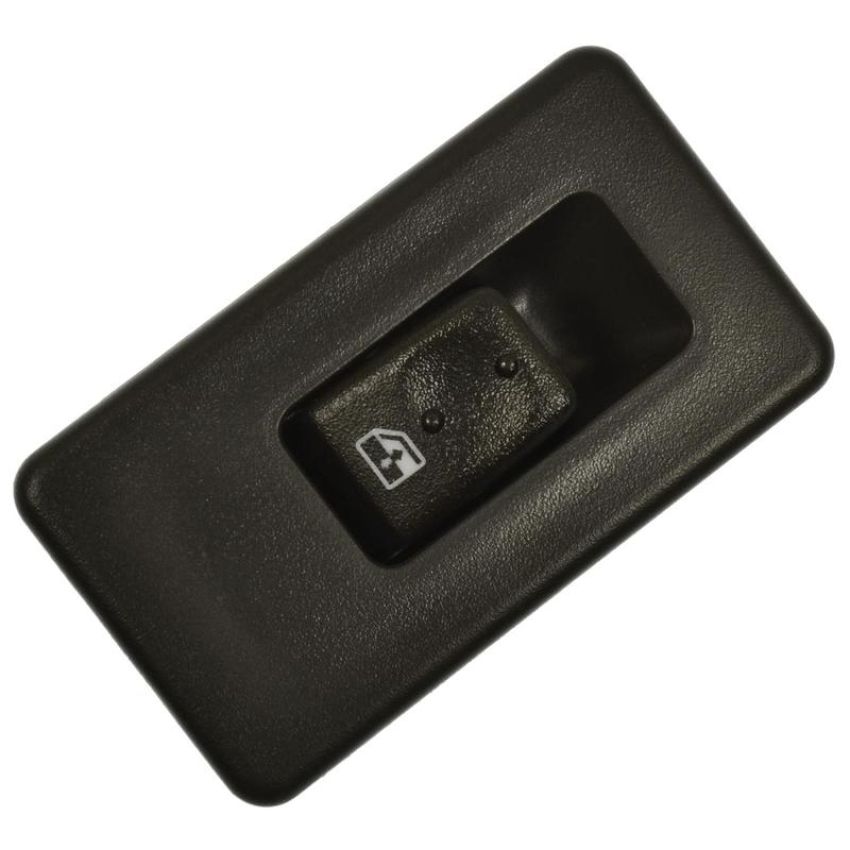 Standard Ignition DWS2046 Power Window Switch