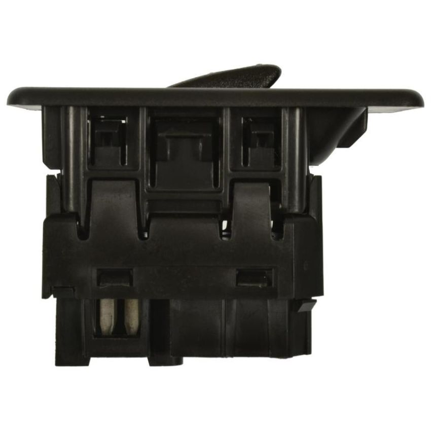 Standard Ignition DWS2046 Power Window Switch