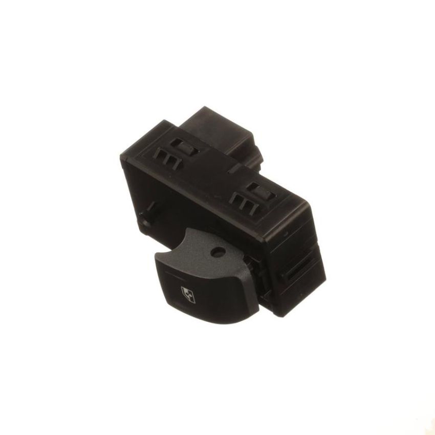 Standard Ignition DWS2047 Power Window Switch