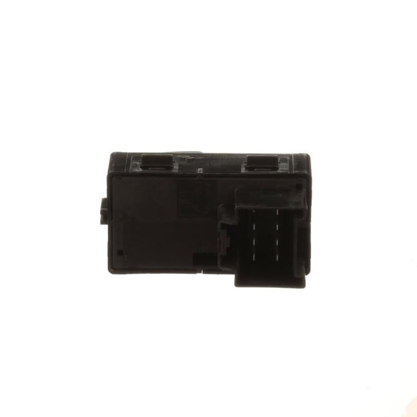 Standard Ignition DWS2047 Power Window Switch