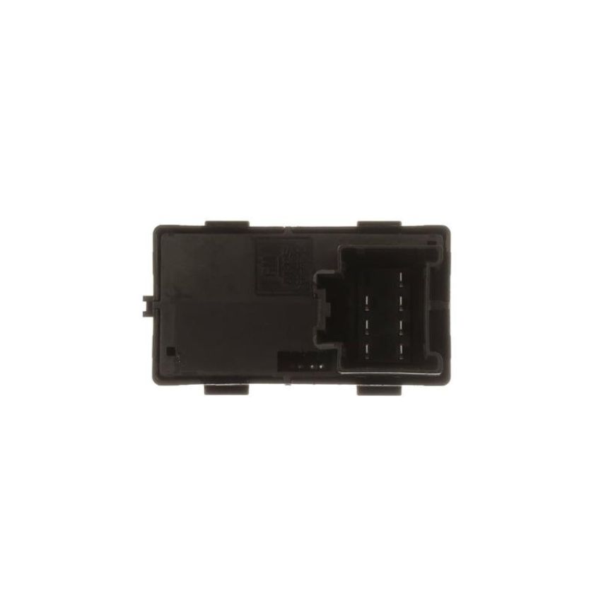 Standard Ignition DWS2047 Power Window Switch