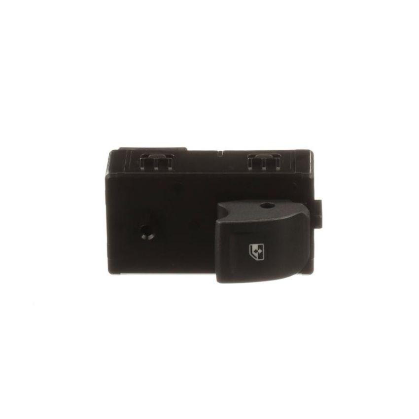 Standard Ignition DWS2047 Power Window Switch
