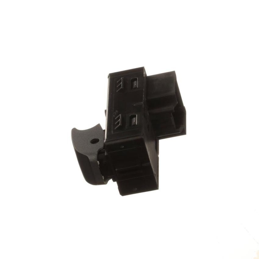Standard Ignition DWS2047 Power Window Switch