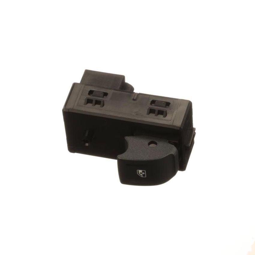 Standard Ignition DWS2047 Power Window Switch