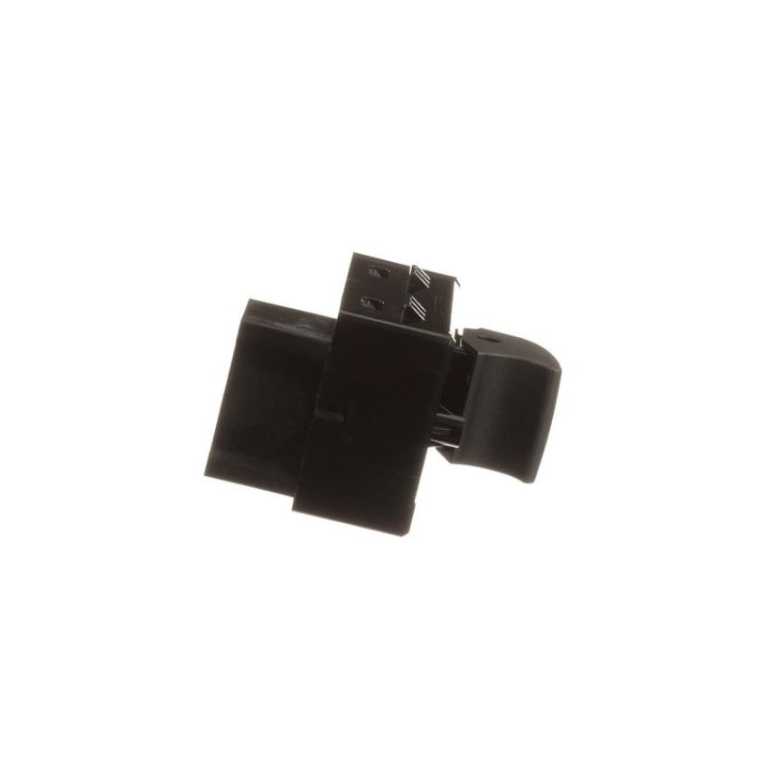 Standard Ignition DWS2047 Power Window Switch