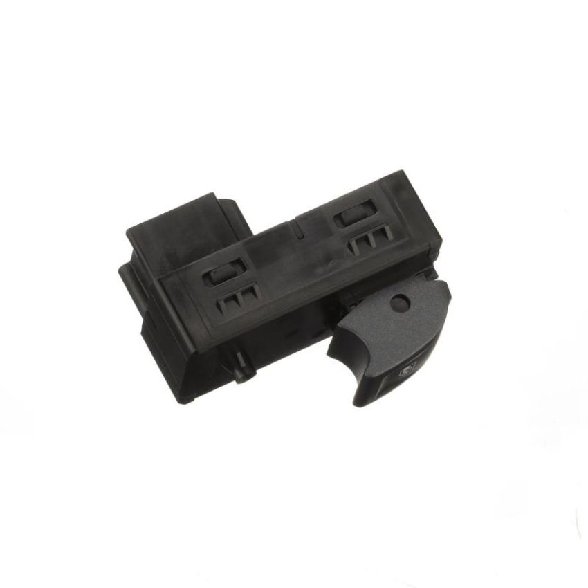 Standard Ignition DWS2047 Power Window Switch