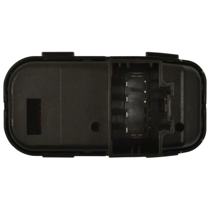 Standard Ignition DWS2048 Power Window Switch