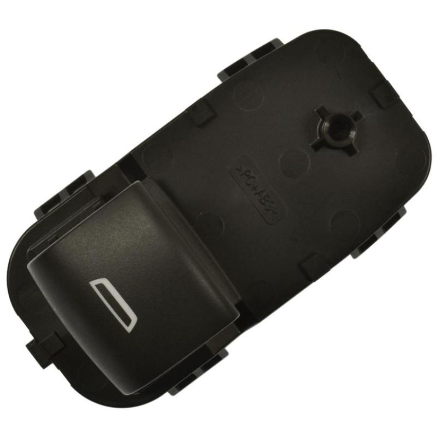Standard Ignition DWS2048 Power Window Switch