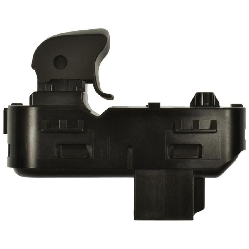Standard Ignition DWS2048 Power Window Switch