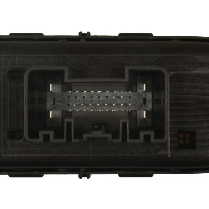 Standard Ignition DWS2049 Power Window Switch