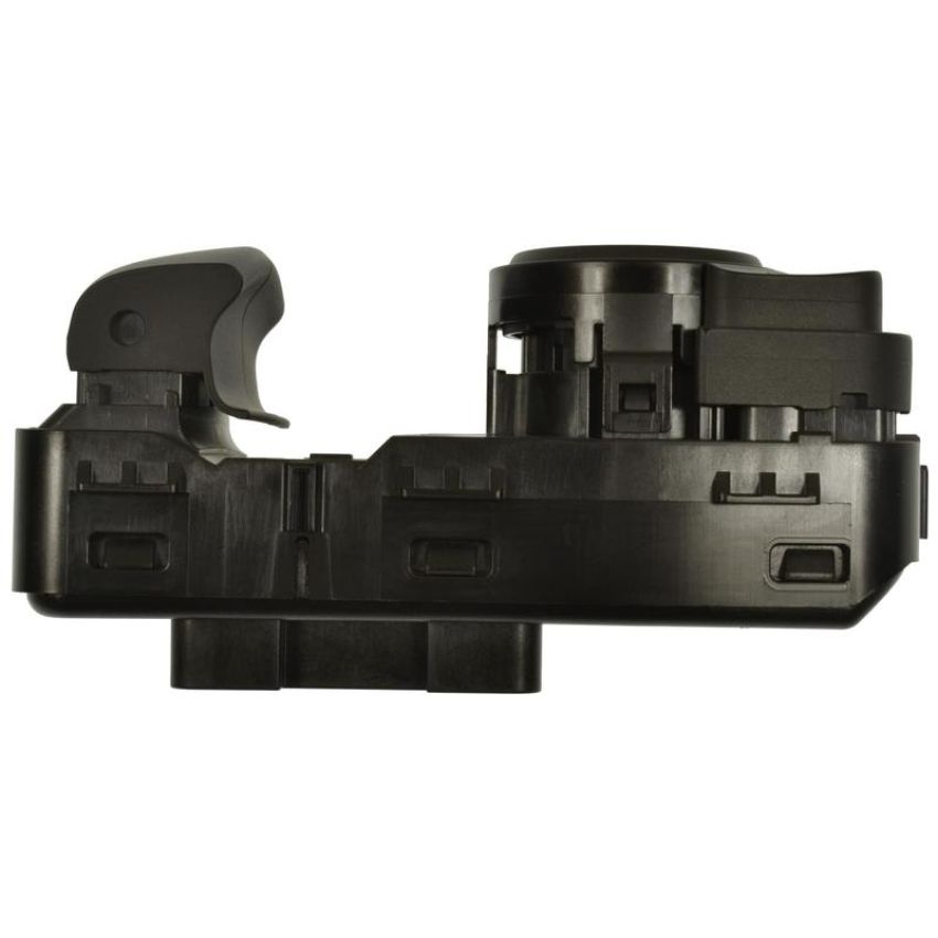 Standard Ignition DWS2049 Power Window Switch