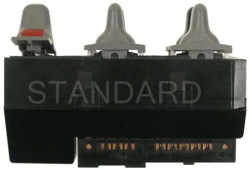 Standard Ignition DWS-204 Power Window Switch
