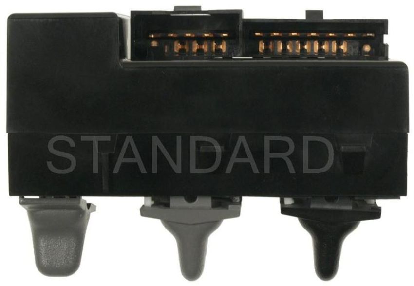 Standard Ignition DWS-204 Power Window Switch