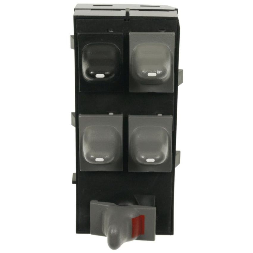 Standard Ignition DWS-204 Power Window Switch