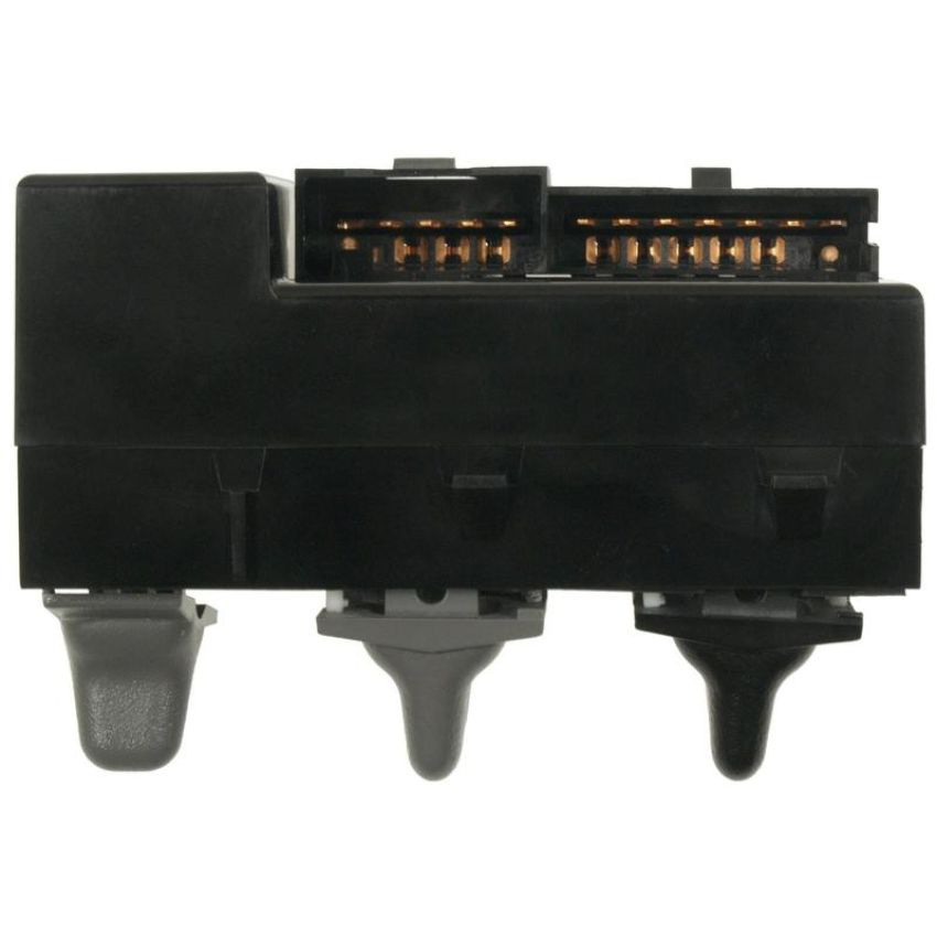 Standard Ignition DWS-204 Power Window Switch