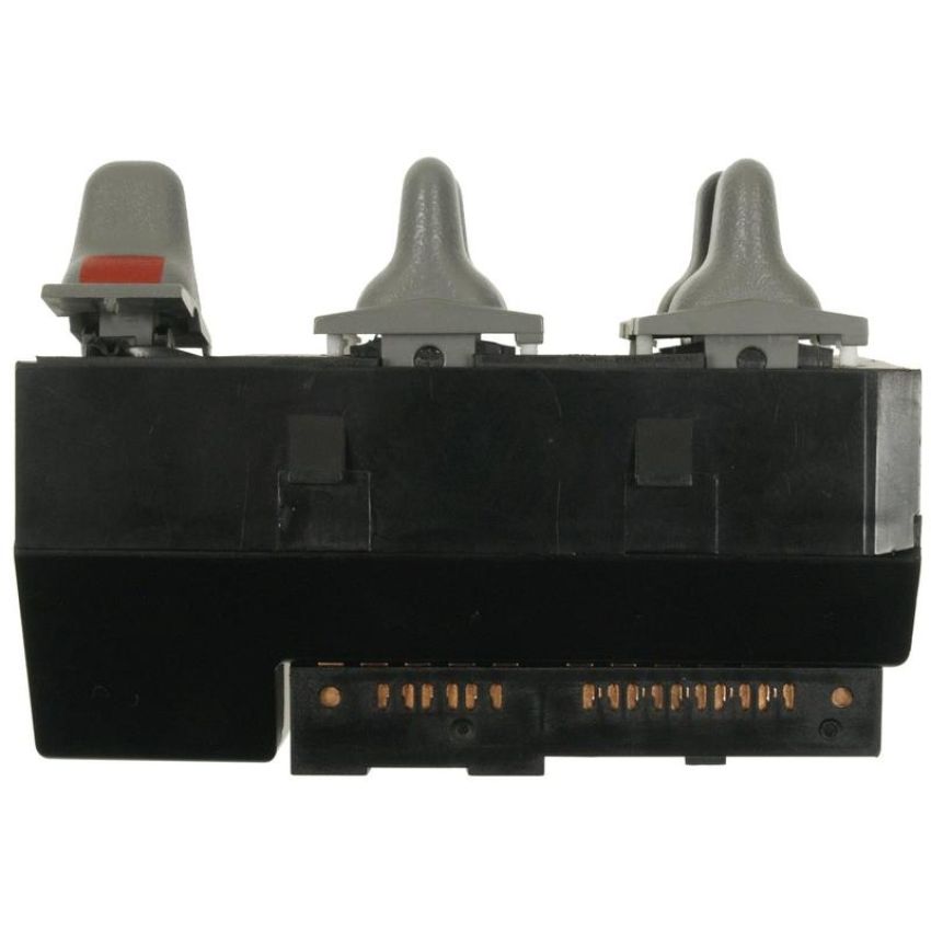 Standard Ignition DWS-204 Power Window Switch
