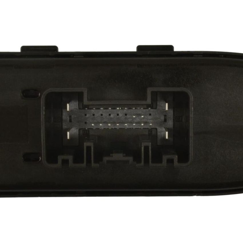 Standard Ignition DWS2050 Power Window Switch