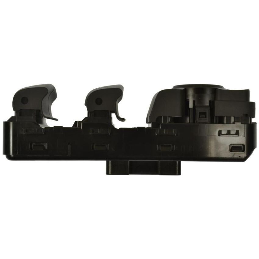 Standard Ignition DWS2050 Power Window Switch